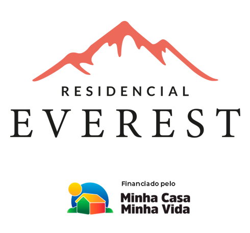 Residencial Everest