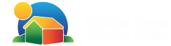 Minha Casa Minha Vida