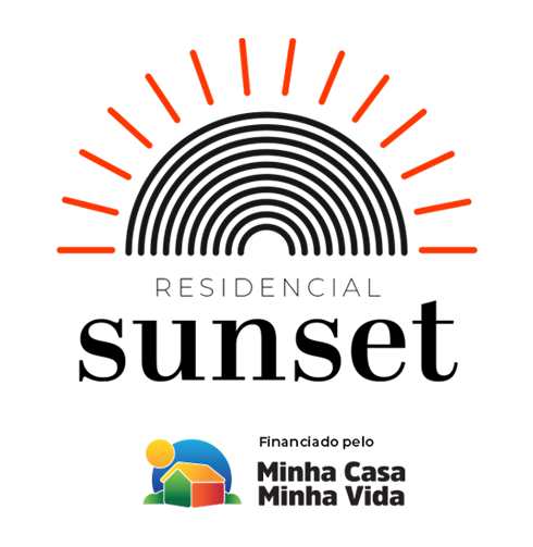 Residencial Sunset